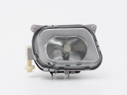 MB E W210 95->99 fog lamp R H1 DEPO