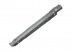 MB E W210 95->99 sill R 4D galvanized