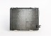 MB E W210 95->99 radiators KOND 620X480X16 bez sausinātāja BENZ/DIES SRLine