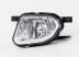 MB E W211 02->06 fog lamp L H11 02->04 DEPO