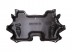 MB E W211 02->06 engine shield (ABS+PVC)