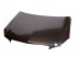 MB E W212 09->13 hood STEEL