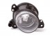 MB E W212 09->13 miglas lukturis R H11 AL