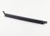 MB S W140 91->98 head lamp finisher R 93->98