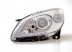 MB B W245 05->11 lukturis L H7/H7 05->08 ar pneimo regulēšanu DEPO