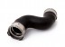 MB Vito 10->14 intercooler hose 2.1D short rubber