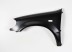 MB ML W163 98->05 fender front L 98->99