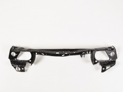 OP Cadet 84->91 front panel
