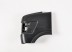 MB 207 77->94 fender front L