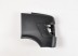 MB 207 77->94 fender front R