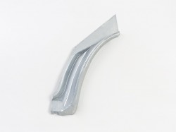 MB Sprinter 95->00 wheelarch front inner R