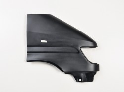 MB Sprinter 95->00 fender front R with flasher hole 65mm