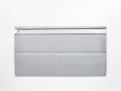 MB Sprinter 95->00 side door part lower 660mm