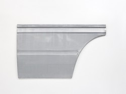 MB Sprinter 95->00 door repear part front lower R 645MM