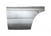 MB Sprinter 95->00 door repear part front lower R 645MM