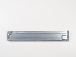 MB Sprinter 95->00 side plate under door lower part inner