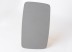 MB Sprinter 95->00 mirror glass L=R convex with adhesive tape TW