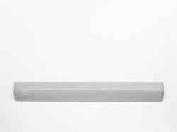 MB Sprinter 95->00 side plate L lower part 20cm