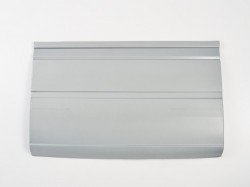 MB Sprinter 95->00 side plate L lower part 66cm