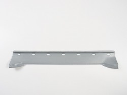 MB Sprinter 95->00 panel rear 1.2mm