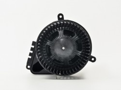 MB Sprinter 95->00 ventilators salona -KOND 146mm 2pins BEHR/MAHLE