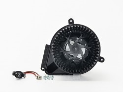 MB Sprinter 95->00 ventilators salona +KOND 146mm MARELLI