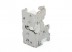 MB Sprinter 00->06 door lock for sliding door