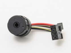MB Sprinter 95->00 ignition switch