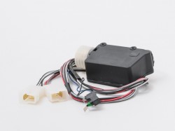 MB Sprinter 95->00 trunk lock actuator