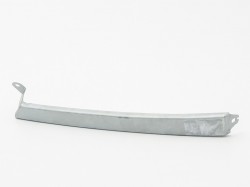 MB Sprinter 00->06 head lamp finisher L