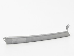 MB Sprinter 00->06 head lamp finisher R