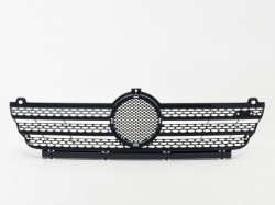 MB Sprinter 00->06 grille 03->06