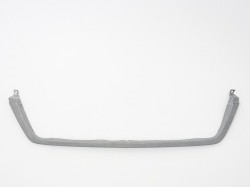 MB Sprinter 00->06 grille frame 03->06