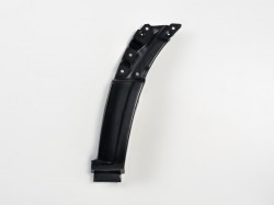 MB Sprinter 06->13 wheelarch front R galvanized
