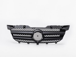 MB Sprinter 06->13 grille