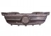 MB Sprinter 06->13 grille