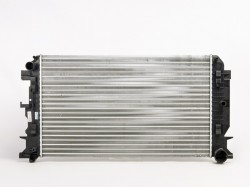 MB Sprinter 06->13 radiator 2.2CDi 680x414x23 RA67156 VALEO