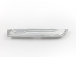 MB Sprinter 06->13 rear door part inner R