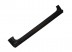 MB Sprinter 06->13 slieksnis sānu durvīm R L=1310MM