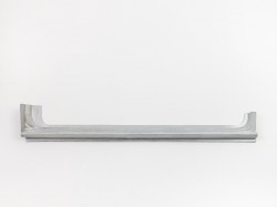 MB Sprinter 06->13 slieksnis sānu durvīm L=1550mm