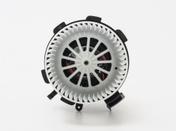 MB Sprinter 06->13 heater blower -AC 145mm 2pins MARELLI