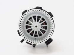 MB Sprinter 06->13 heater blower +AC 145mm MARELLI