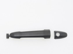 MB Sprinter 06->13 door handle L