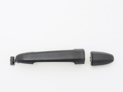 MB Sprinter 06->13 door handle R