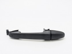 MB Sprinter 06->13 door handle for sliding door R