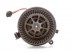 MB E W212 09->13 ventilators salona 133mm BEHR/MAHLE
