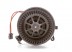MB E W212 09->13 ventilators salona 133mm BEHR/MAHLE