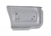RN Master 98->03 side plate L lower part behind the wheel H=280MM, L=425MM