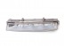 MB C W204 11->14 daytime running light L LED DayLINE ULO