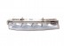 MB C W204 11->14 daytime running light R LED DayLINE ULO